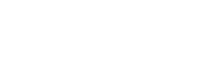SAC-IT_logo_WHITE