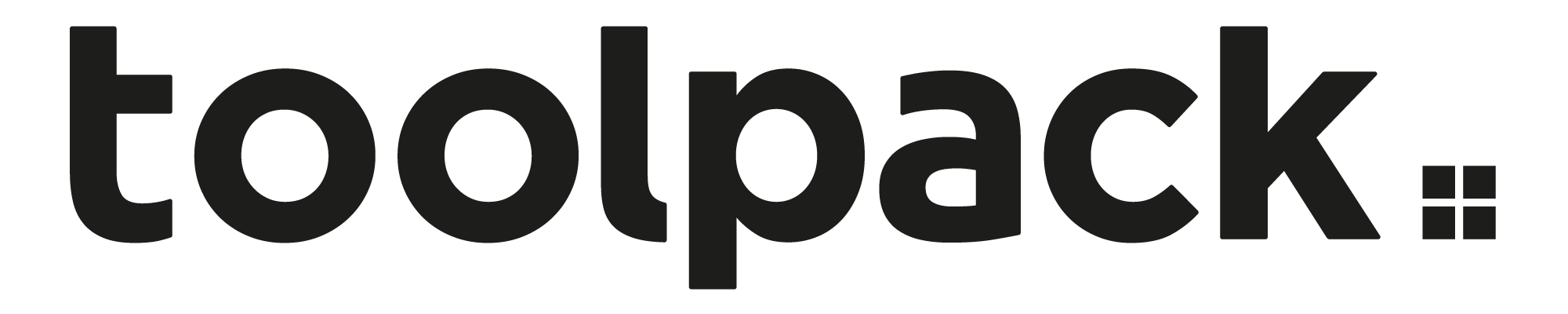 TP_logo_Primary_1F_element_large