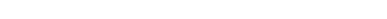 summit